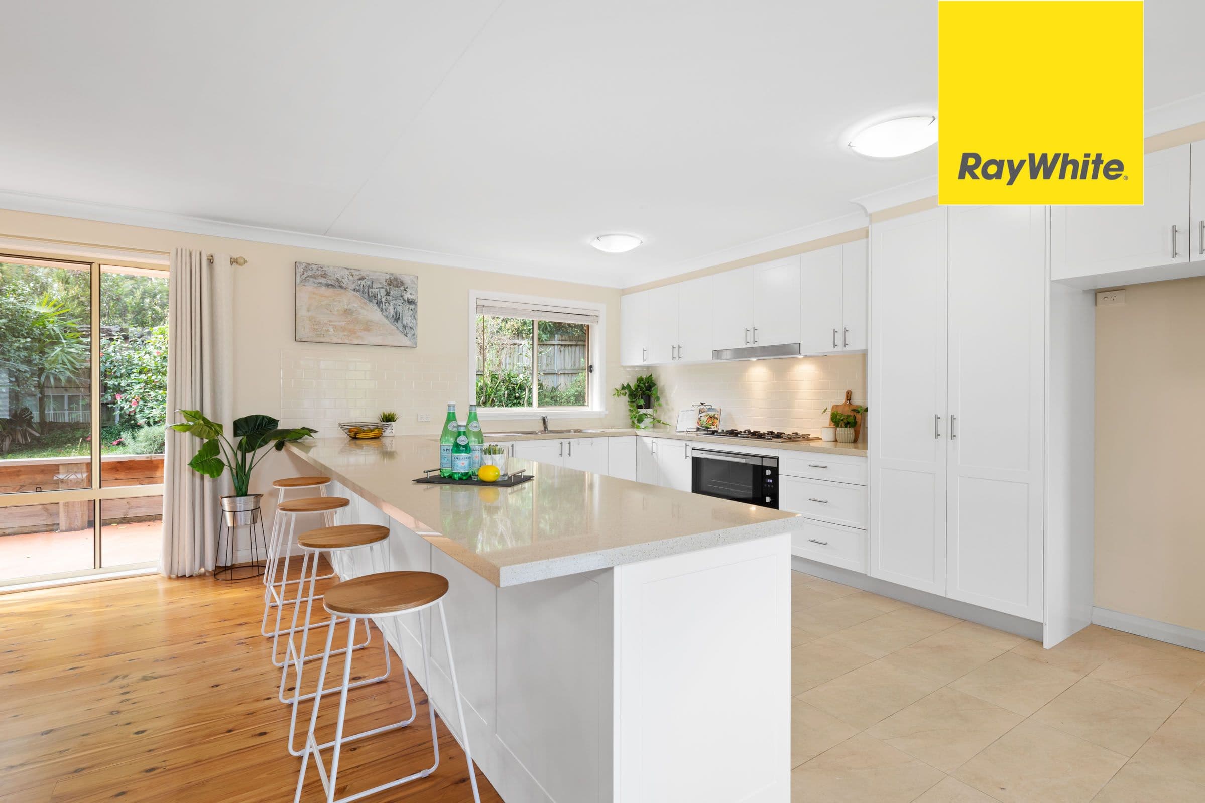 2 Fulbourne Avenue, Pennant Hills - Thumbnail 3