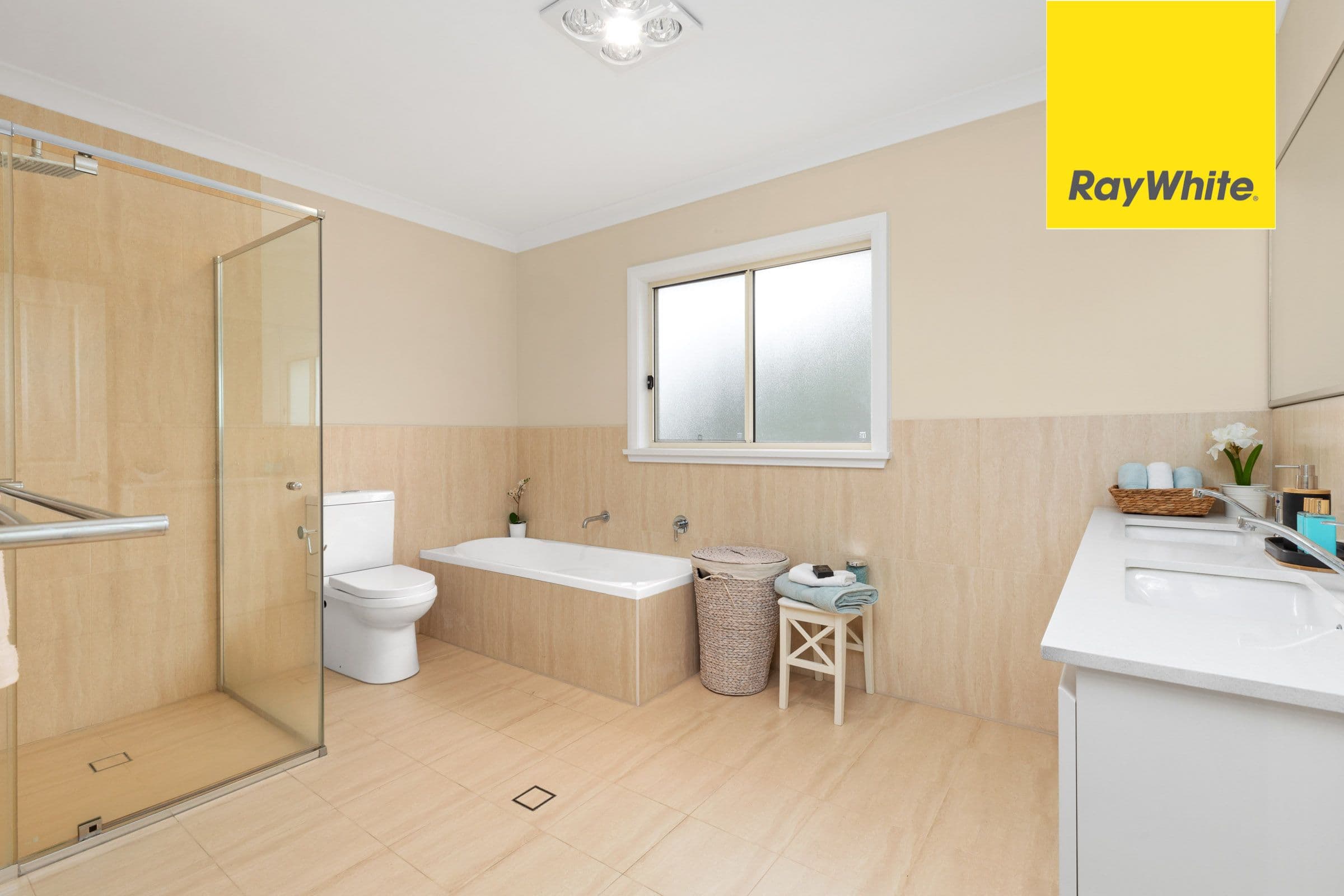 2 Fulbourne Avenue, Pennant Hills - Thumbnail 6