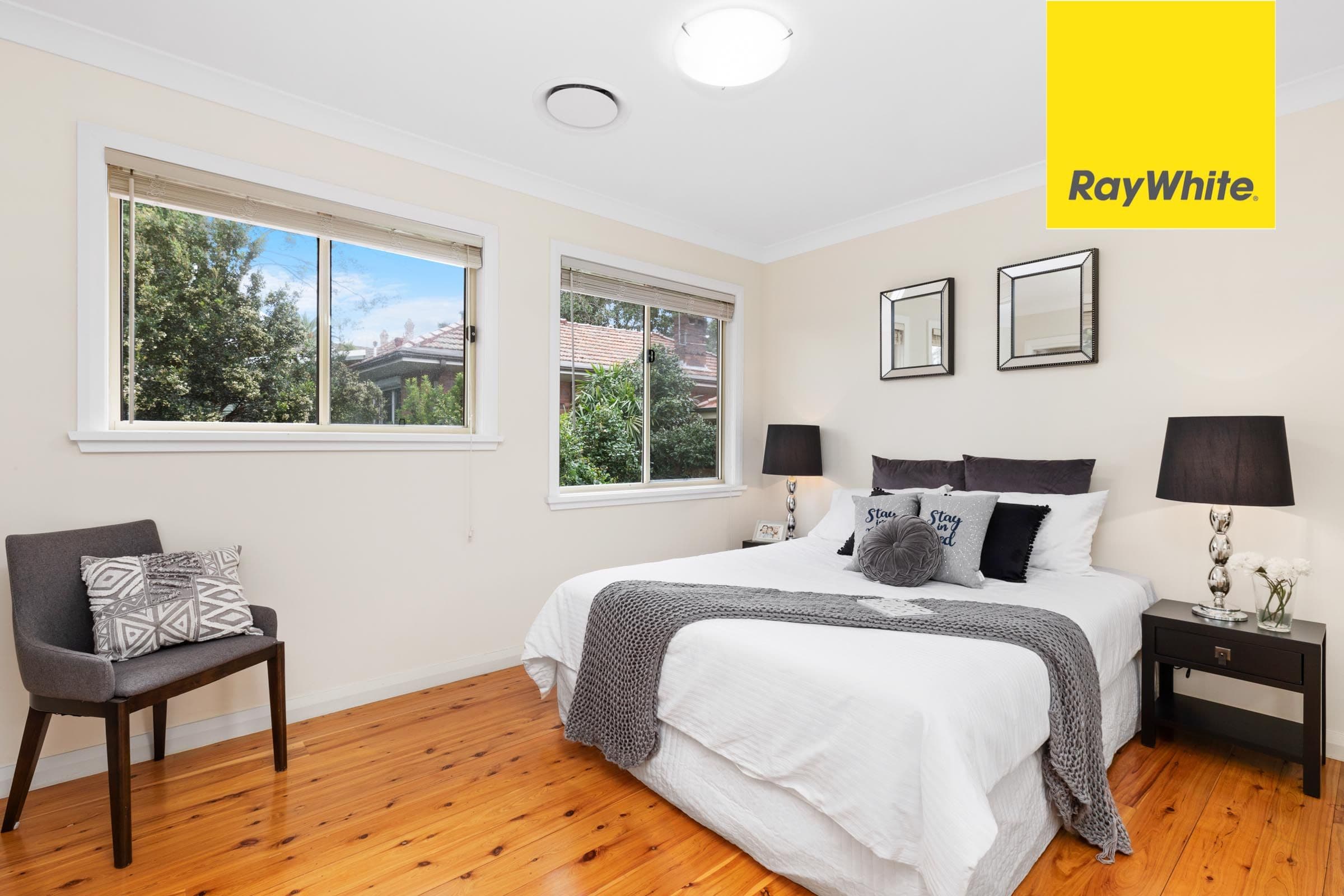 2 Fulbourne Avenue, Pennant Hills - Thumbnail 7