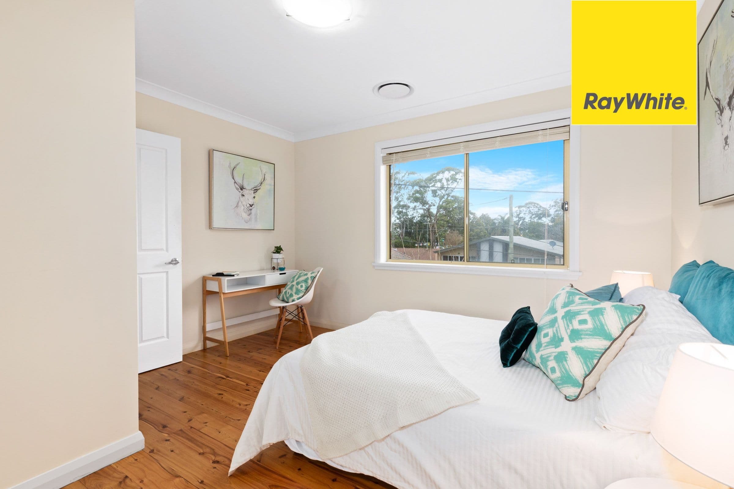 2 Fulbourne Avenue, Pennant Hills - Thumbnail 8