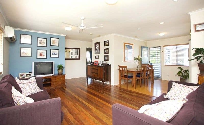11  Togar Street, MANSFIELD QLD 4122, Mansfield - Image 1