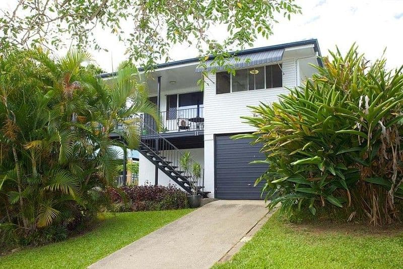 11  Togar Street, MANSFIELD QLD 4122, Mansfield - Thumbnail 2