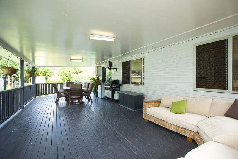11  Togar Street, MANSFIELD QLD 4122, Mansfield - Thumbnail 3
