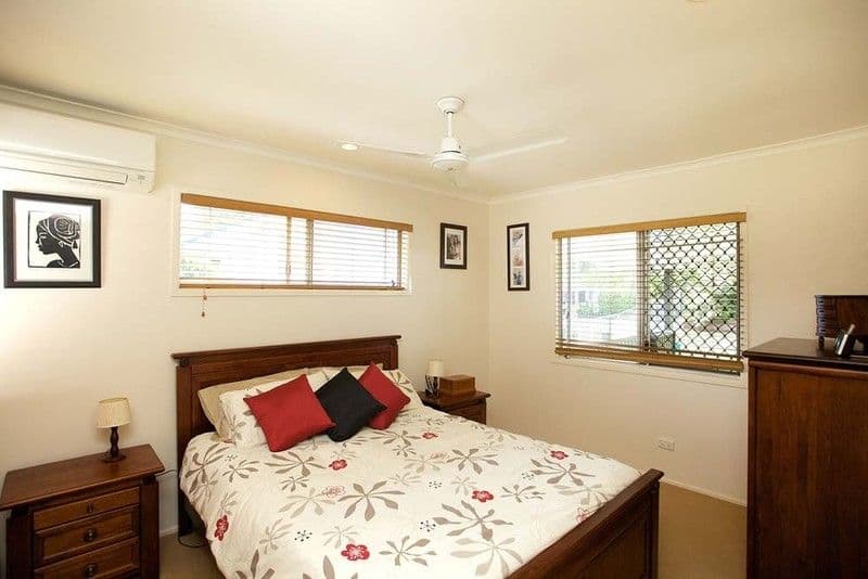 11  Togar Street, MANSFIELD QLD 4122, Mansfield - Thumbnail 5