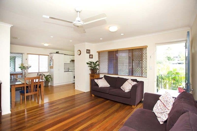 11  Togar Street, MANSFIELD QLD 4122, Mansfield - Thumbnail 7