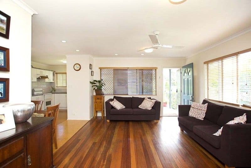 11  Togar Street, MANSFIELD QLD 4122, Mansfield - Thumbnail 8