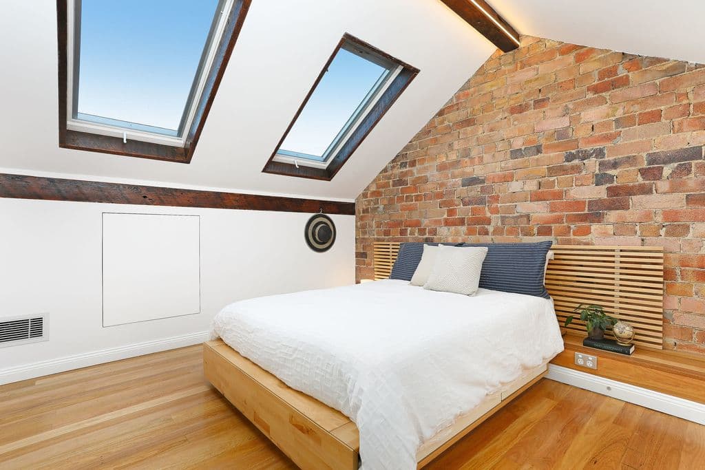 70 Smith Street, Summer Hill - Thumbnail 2