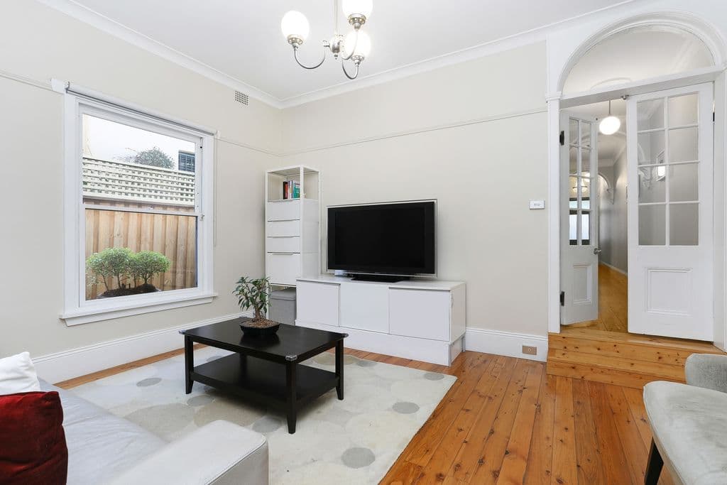 70 Smith Street, Summer Hill - Thumbnail 3