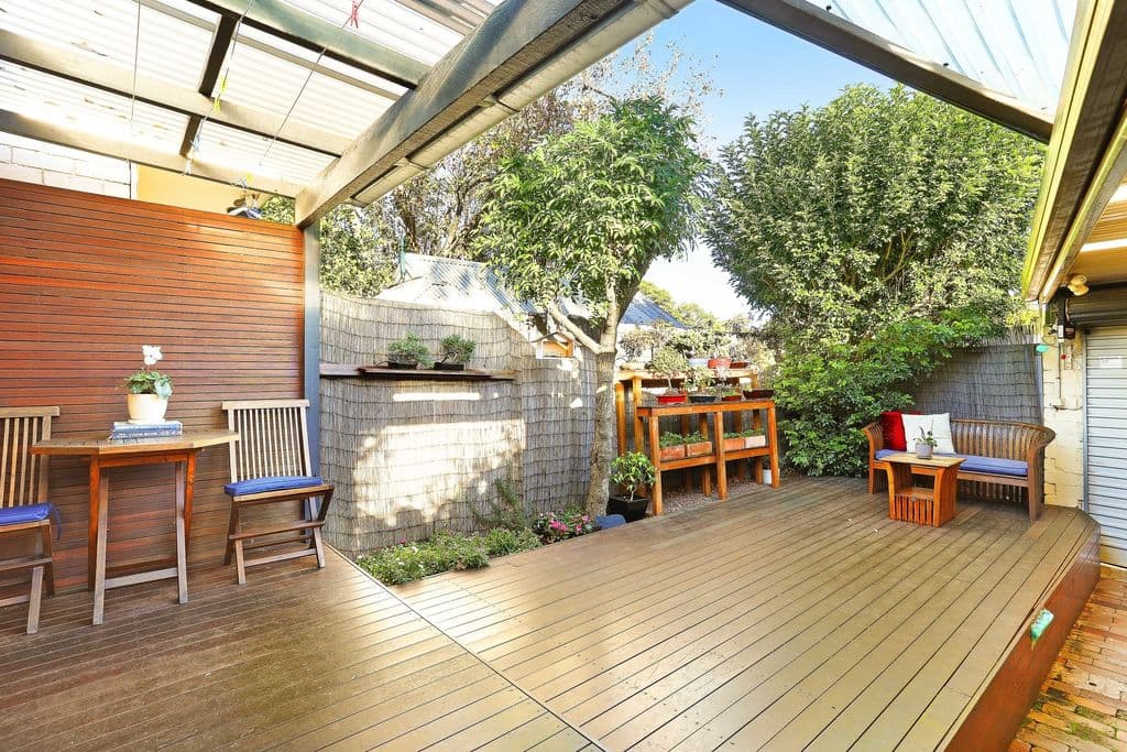 70 Smith Street, Summer Hill - Thumbnail 4