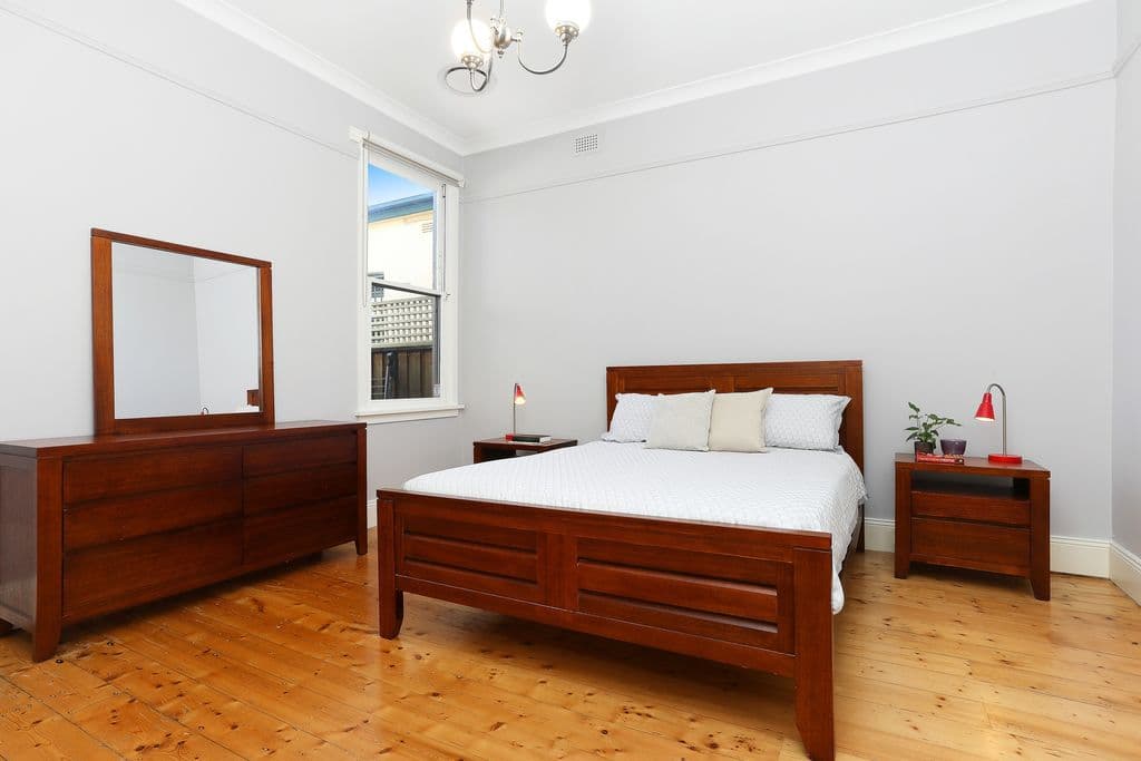 70 Smith Street, Summer Hill - Thumbnail 5