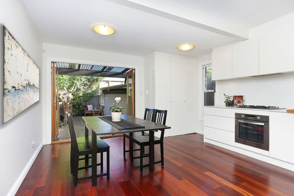 70 Smith Street, Summer Hill - Thumbnail 6