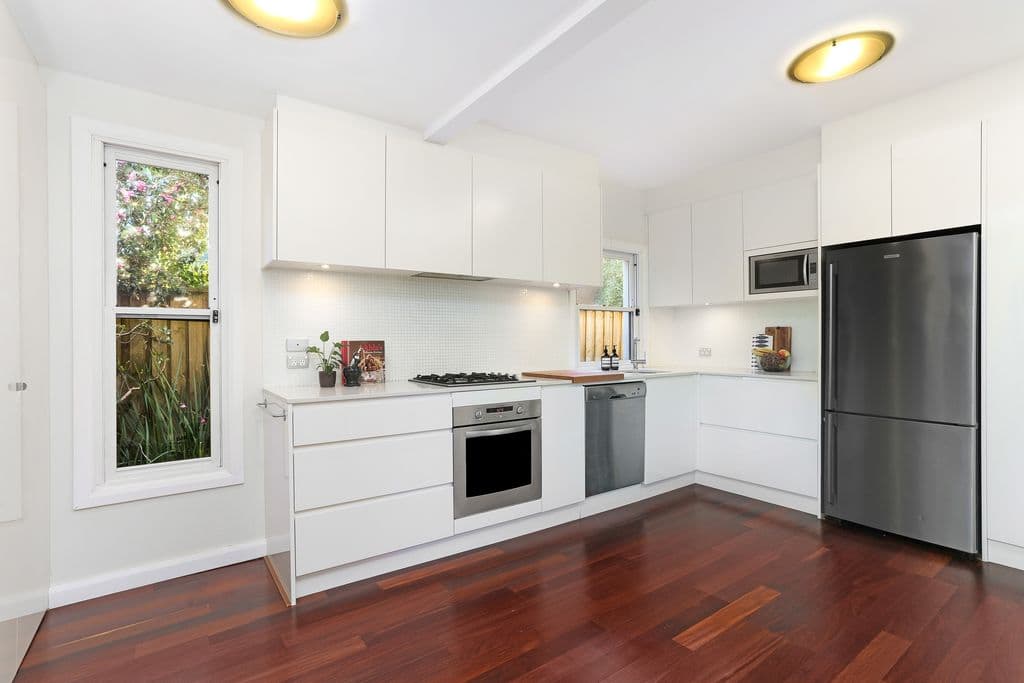 70 Smith Street, Summer Hill - Thumbnail 7