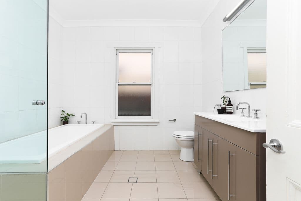 70 Smith Street, Summer Hill - Thumbnail 8