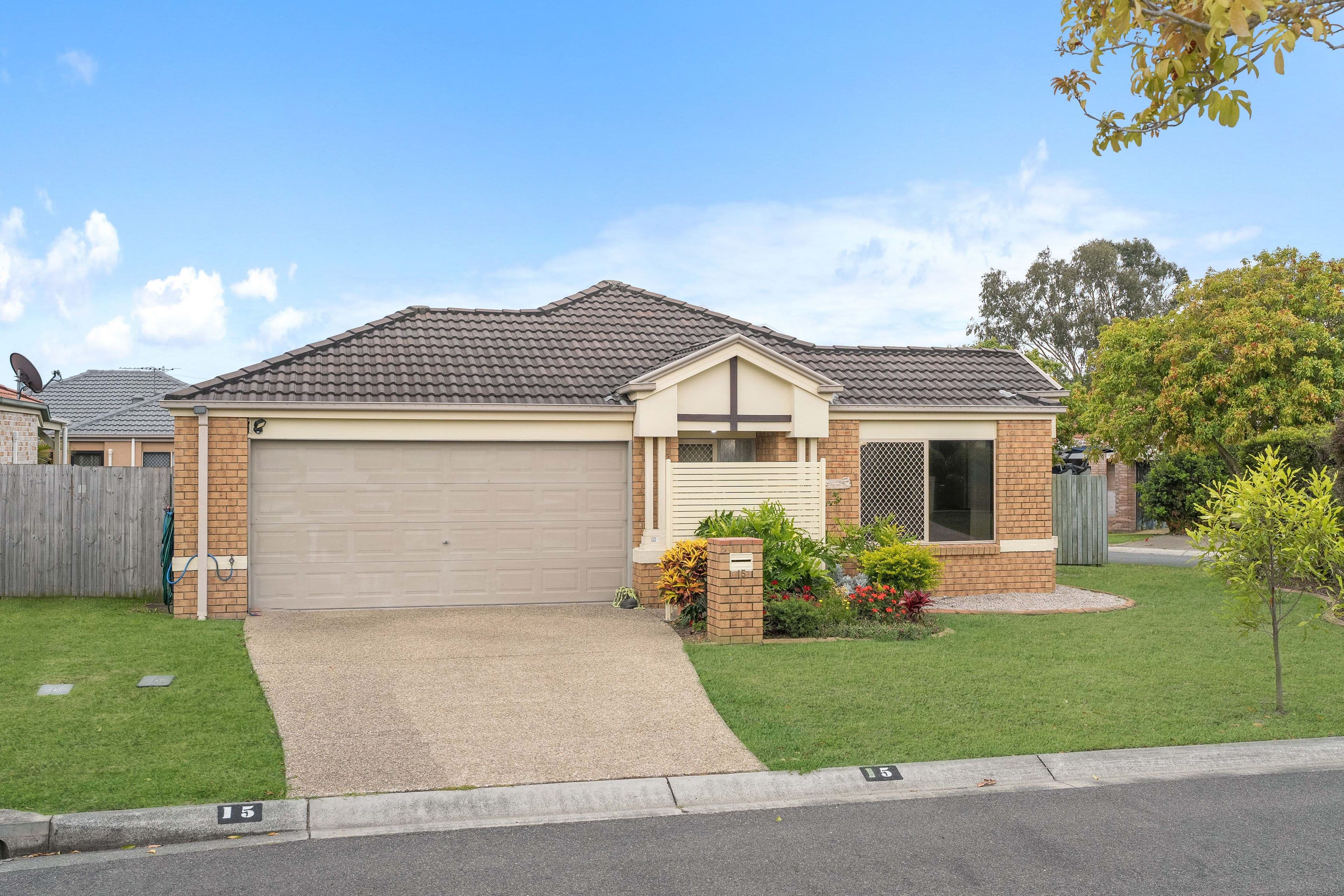 15 Mckinlay Crescent, Murrumba Downs QLD 4503, Murrumba Downs - Image 1