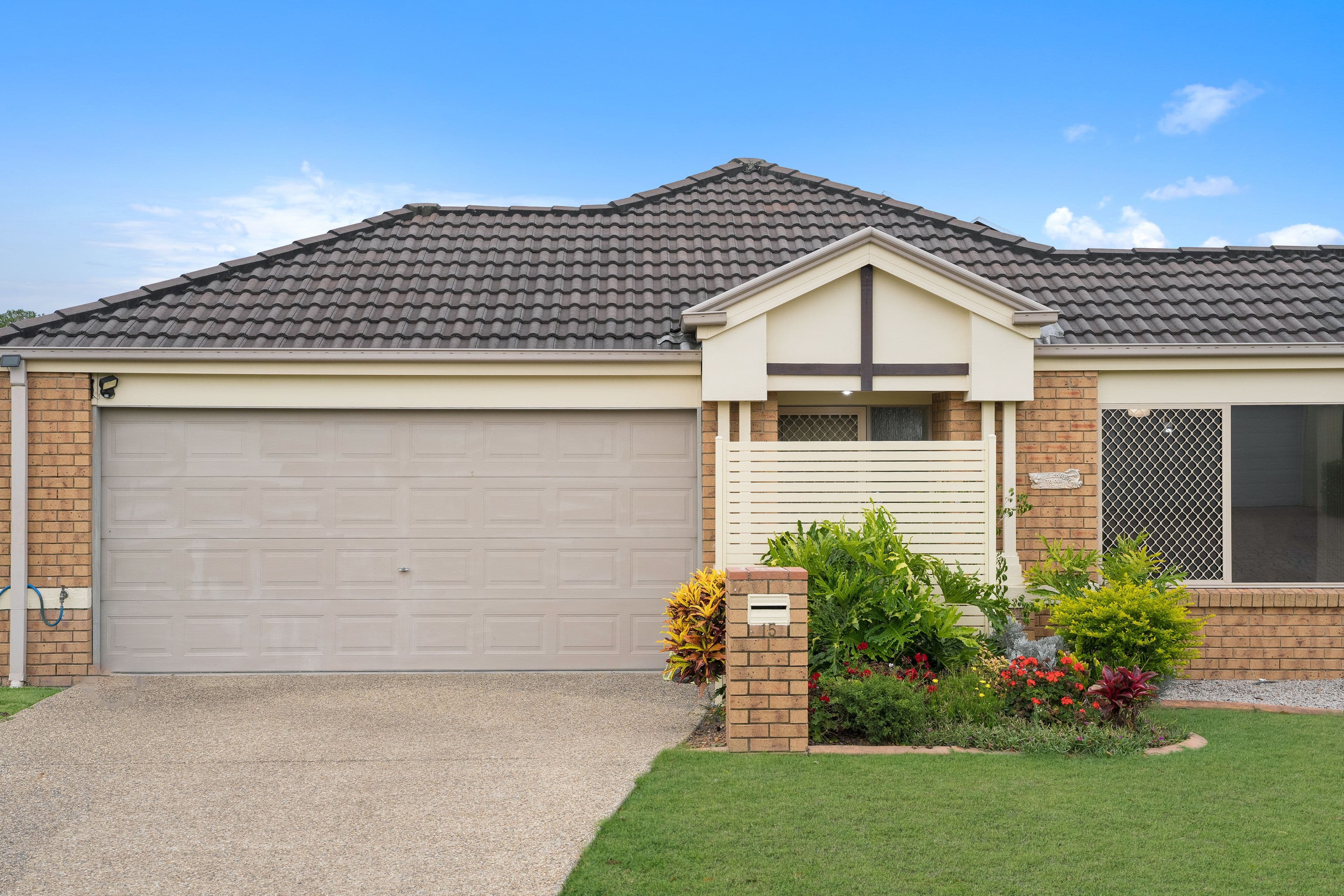 15 Mckinlay Crescent, Murrumba Downs QLD 4503, Murrumba Downs - Thumbnail 2