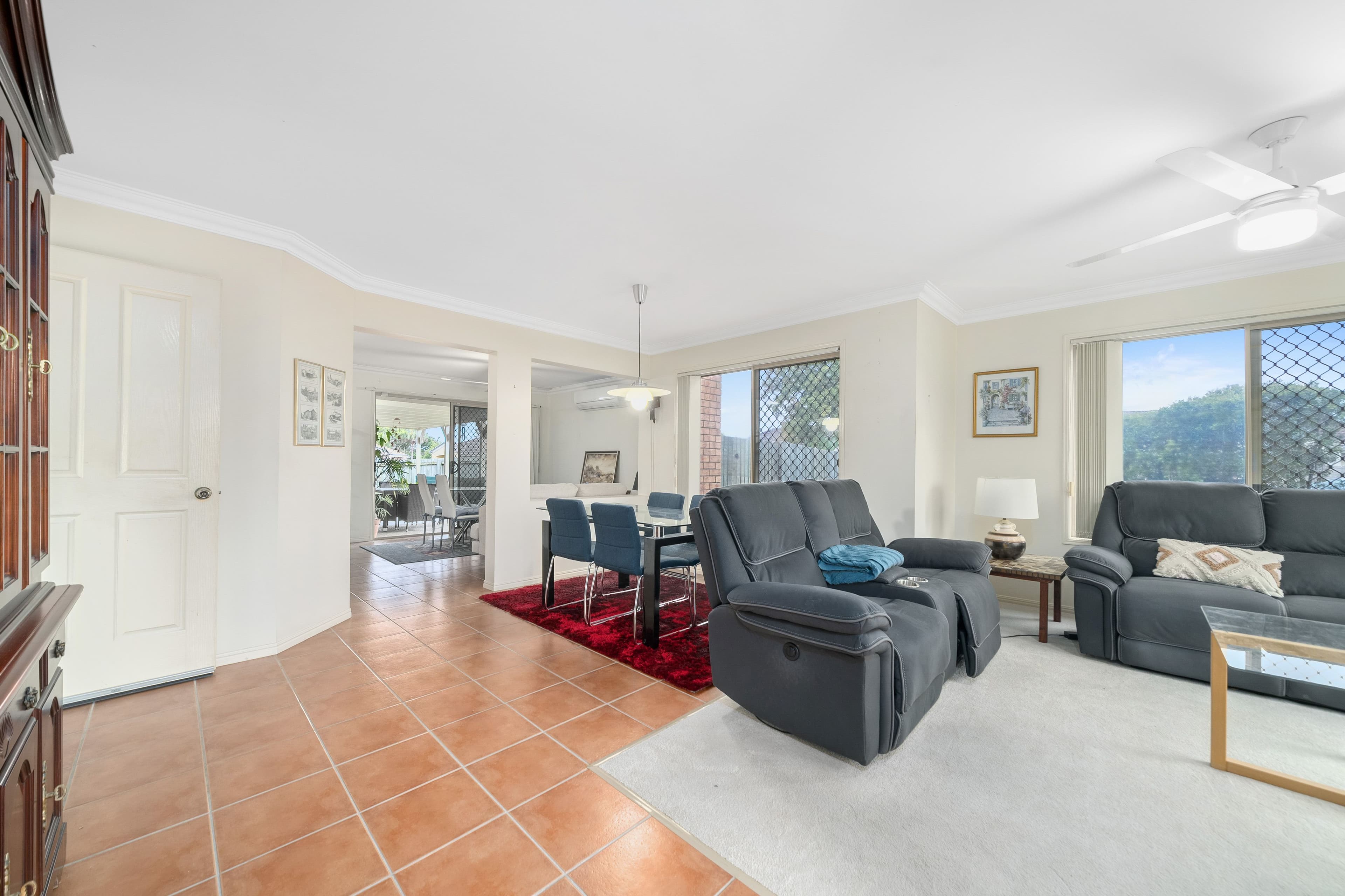 15 Mckinlay Crescent, Murrumba Downs QLD 4503, Murrumba Downs - Thumbnail 3