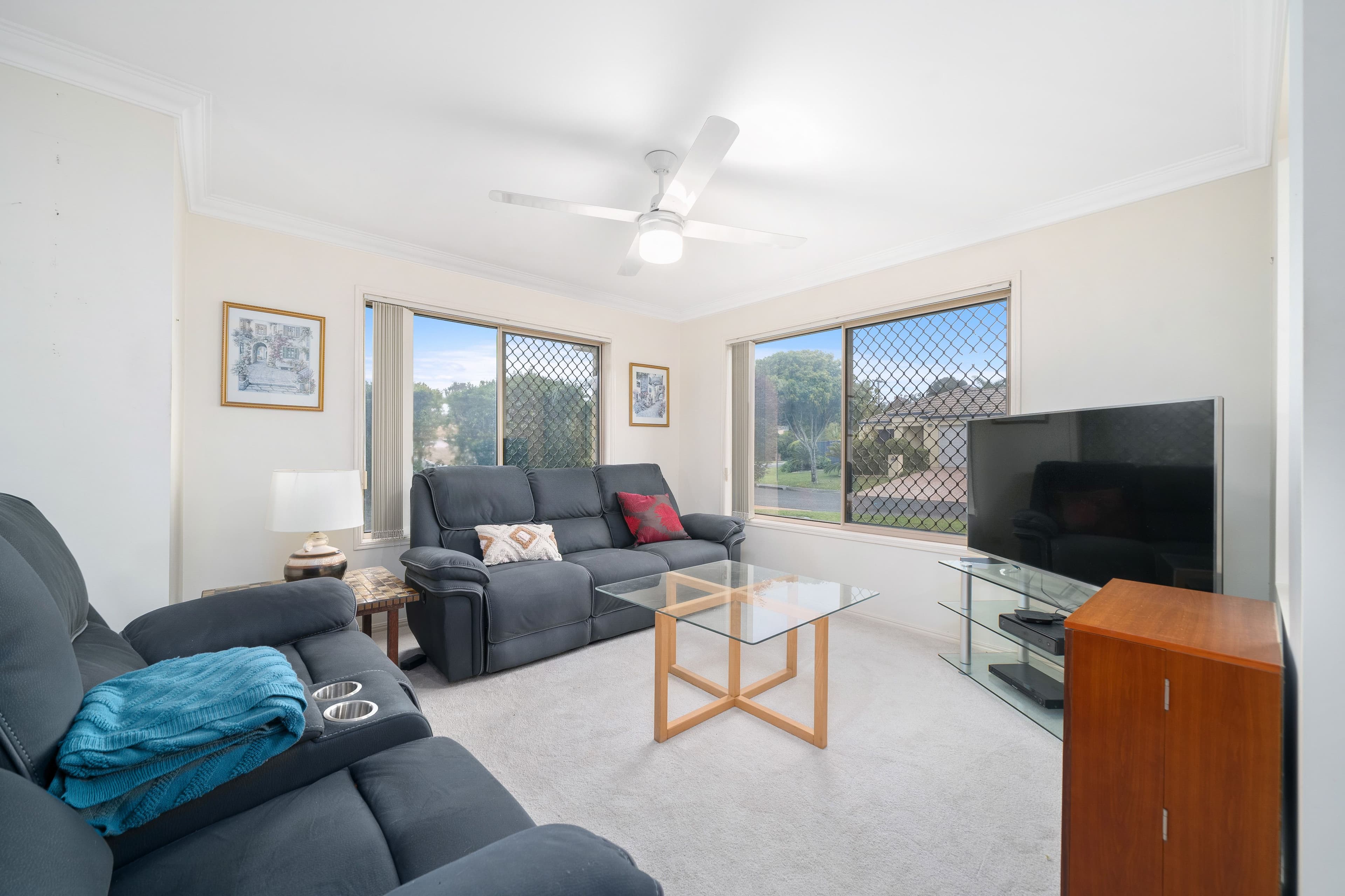 15 Mckinlay Crescent, Murrumba Downs QLD 4503, Murrumba Downs - Thumbnail 4