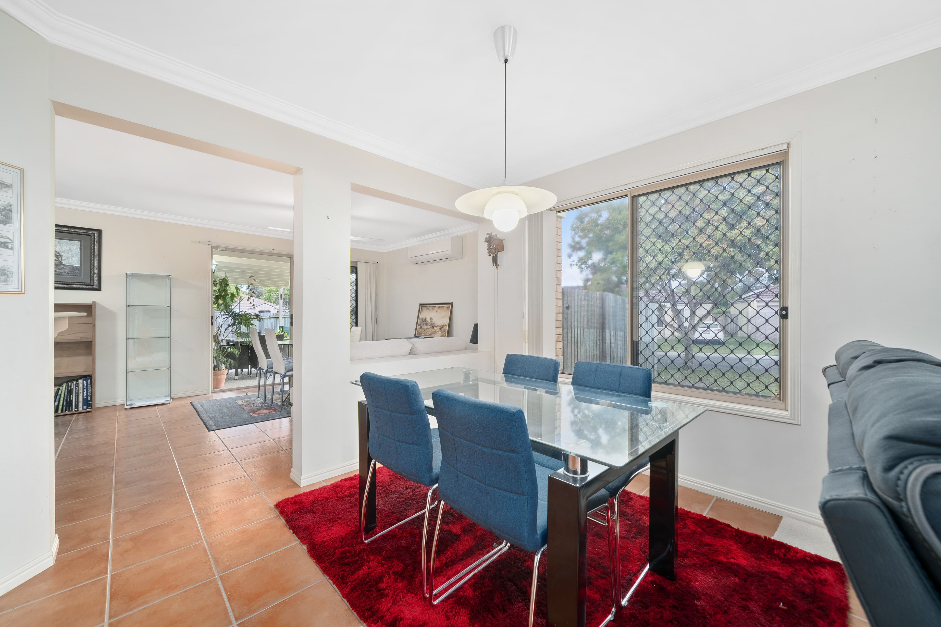 15 Mckinlay Crescent, Murrumba Downs QLD 4503, Murrumba Downs - Thumbnail 5