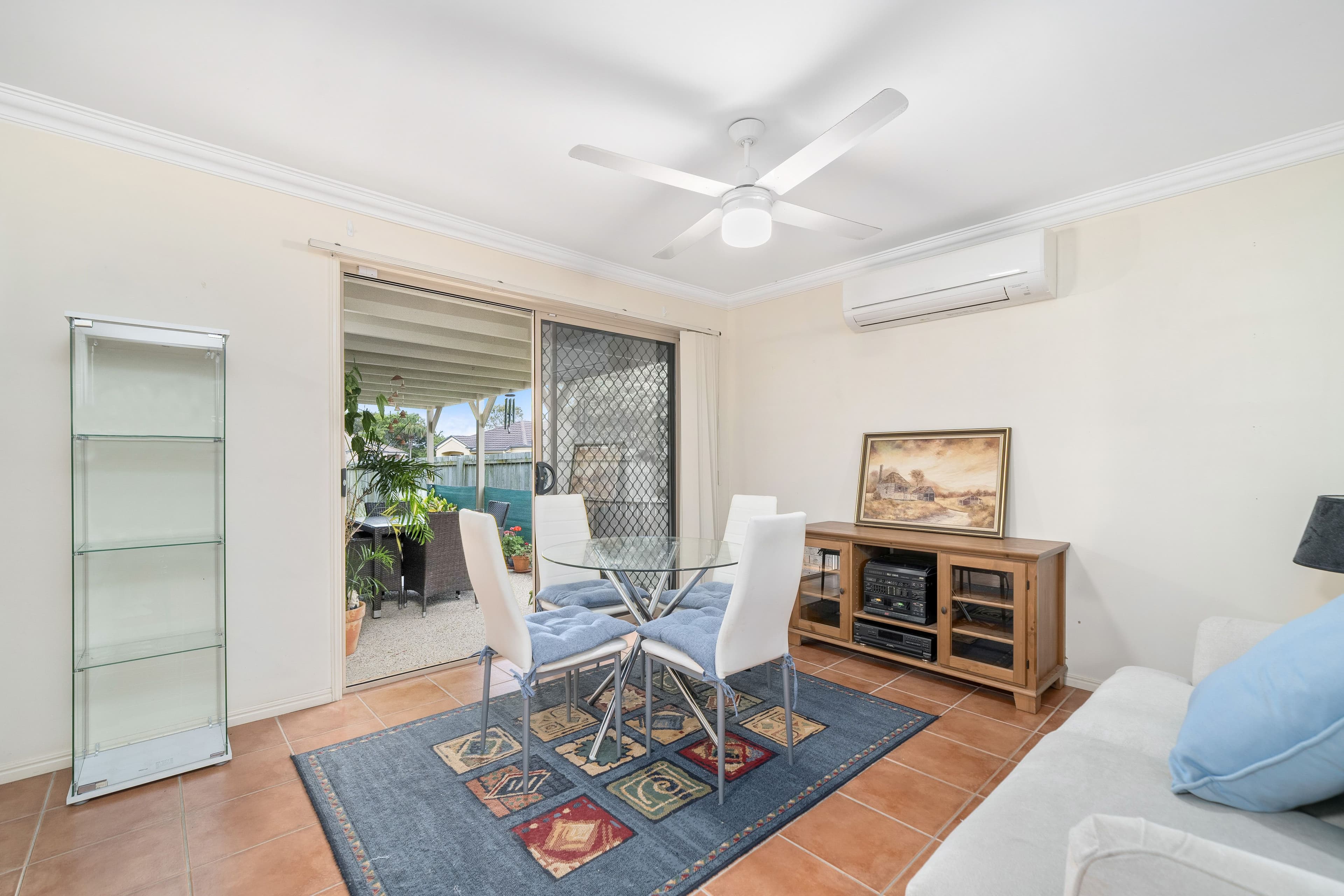 15 Mckinlay Crescent, Murrumba Downs QLD 4503, Murrumba Downs - Thumbnail 6