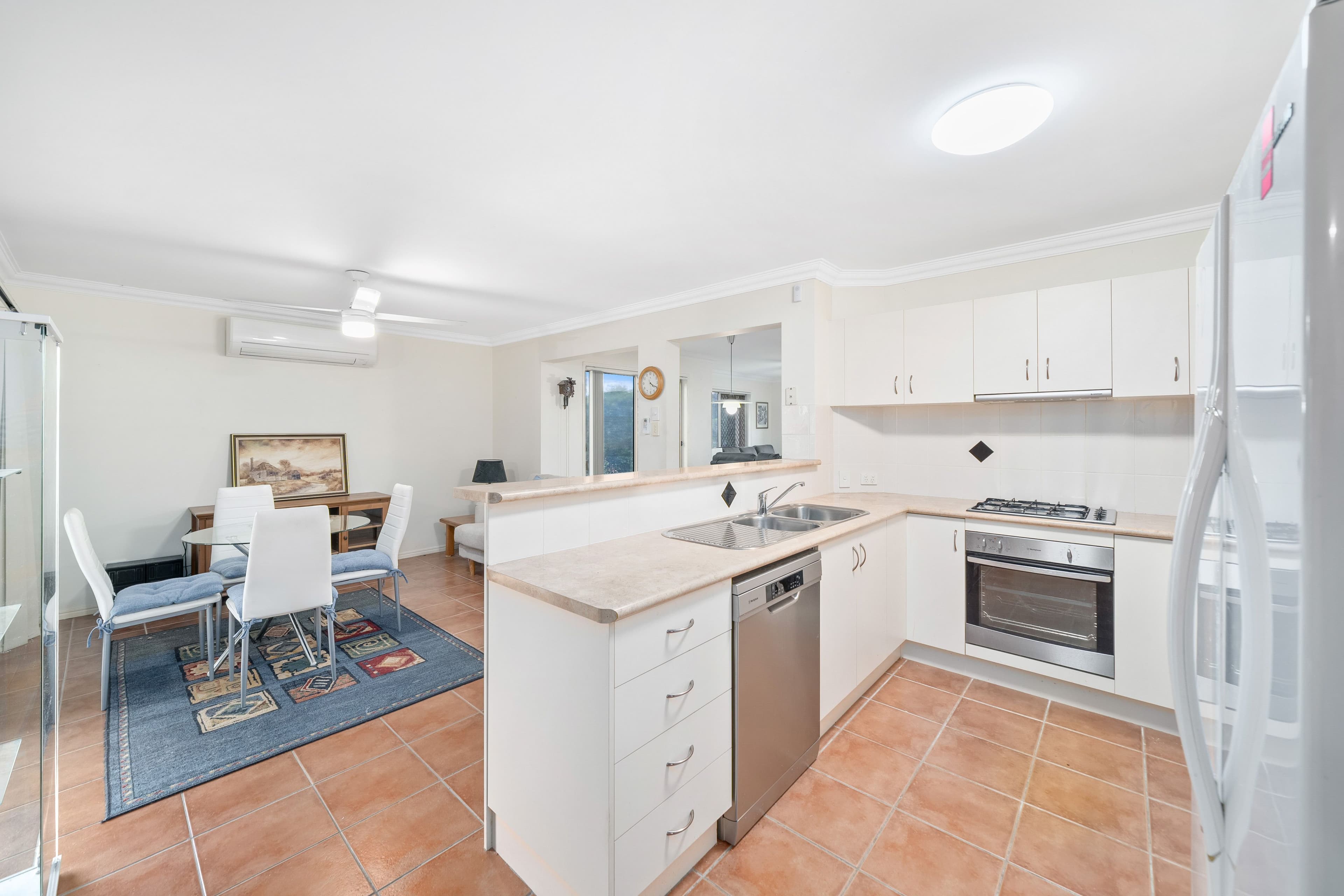 15 Mckinlay Crescent, Murrumba Downs QLD 4503, Murrumba Downs - Thumbnail 7