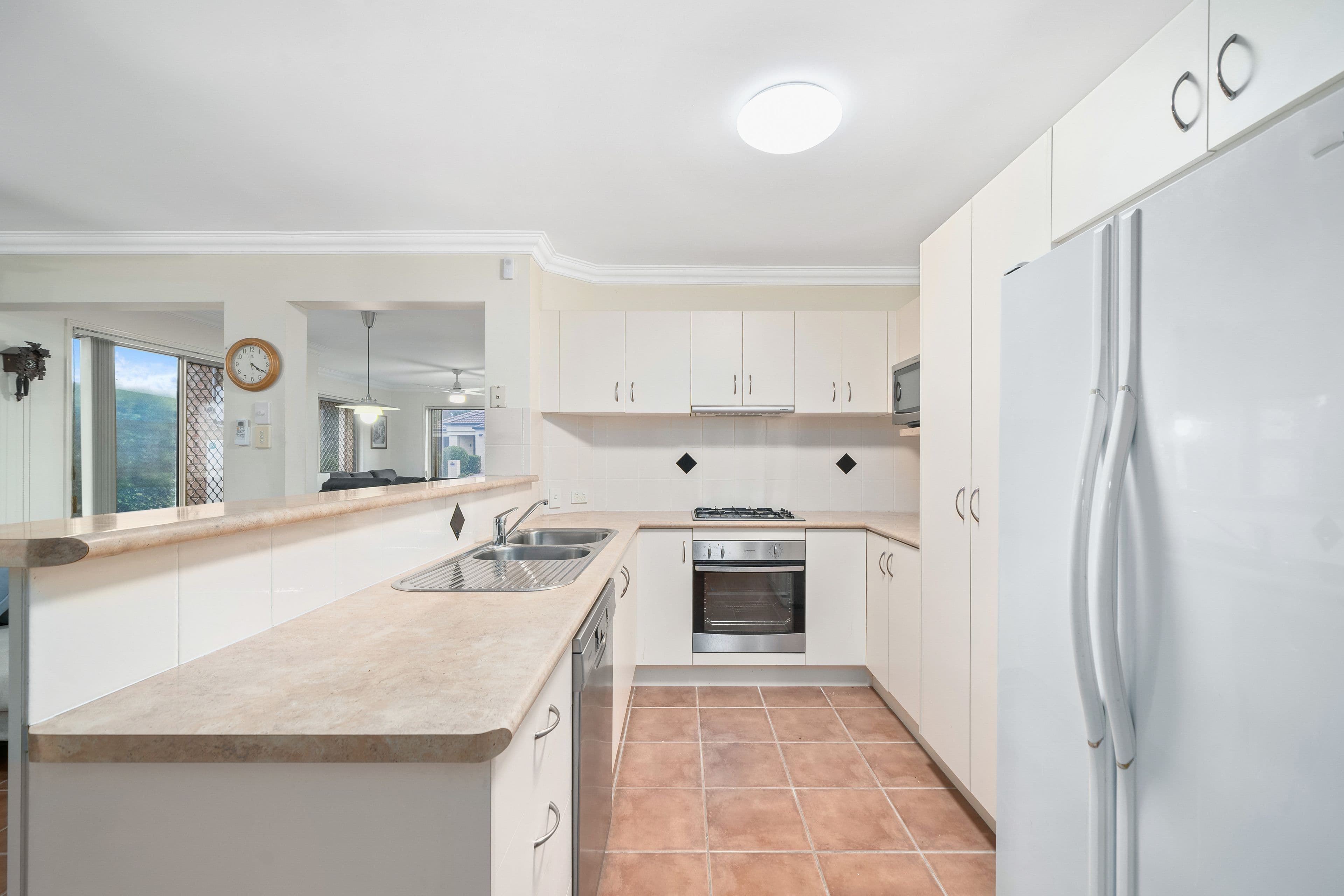 15 Mckinlay Crescent, Murrumba Downs QLD 4503, Murrumba Downs - Thumbnail 8