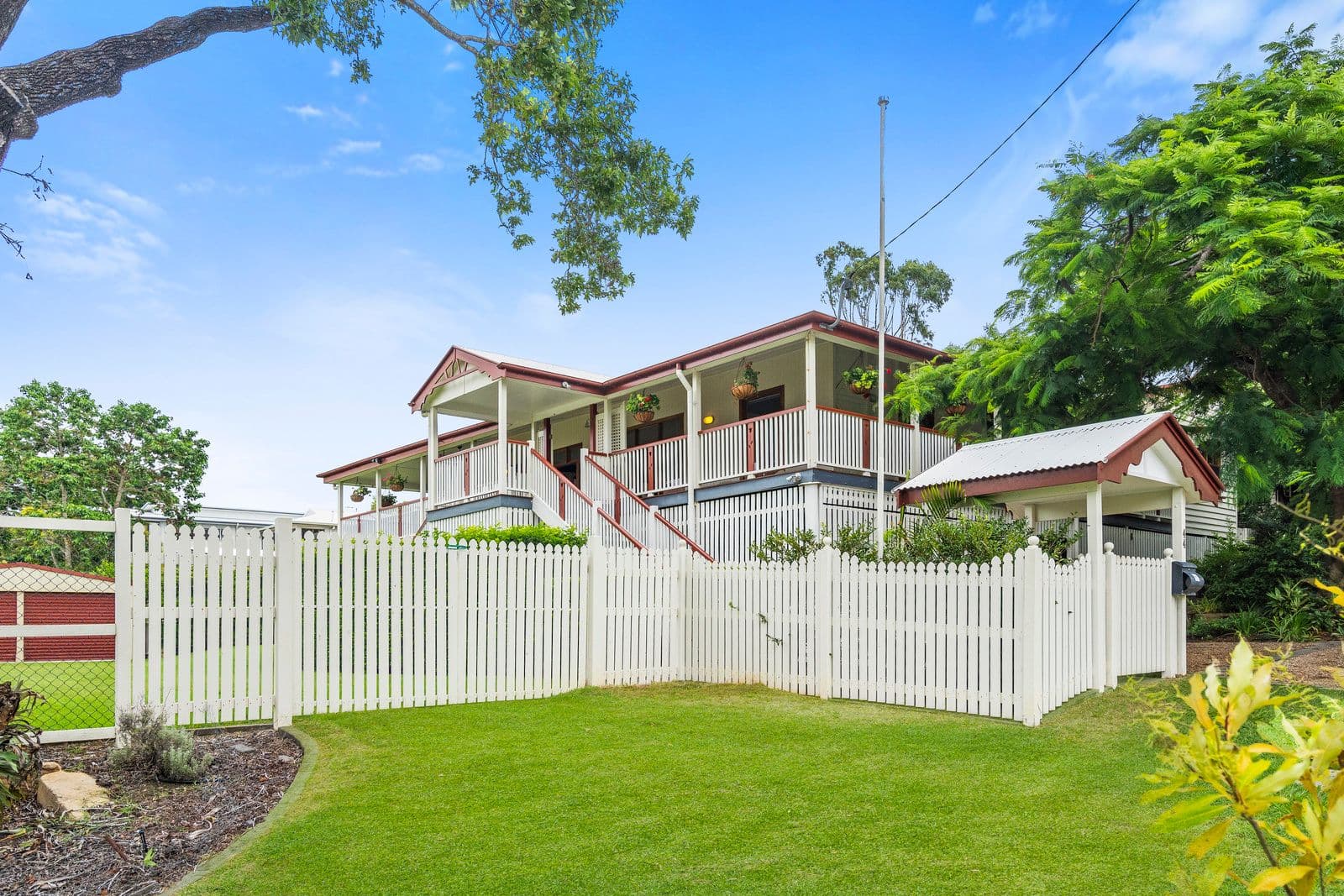 40 Heritage Drive, Brassall QLD 4305, Brassall - Image 1