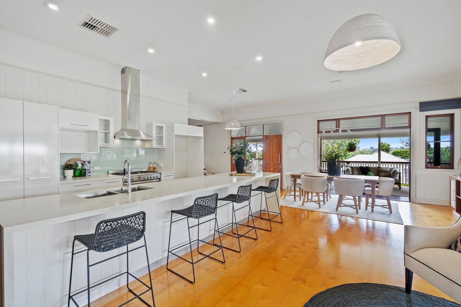 40 Heritage Drive, Brassall QLD 4305, Brassall - Thumbnail 2