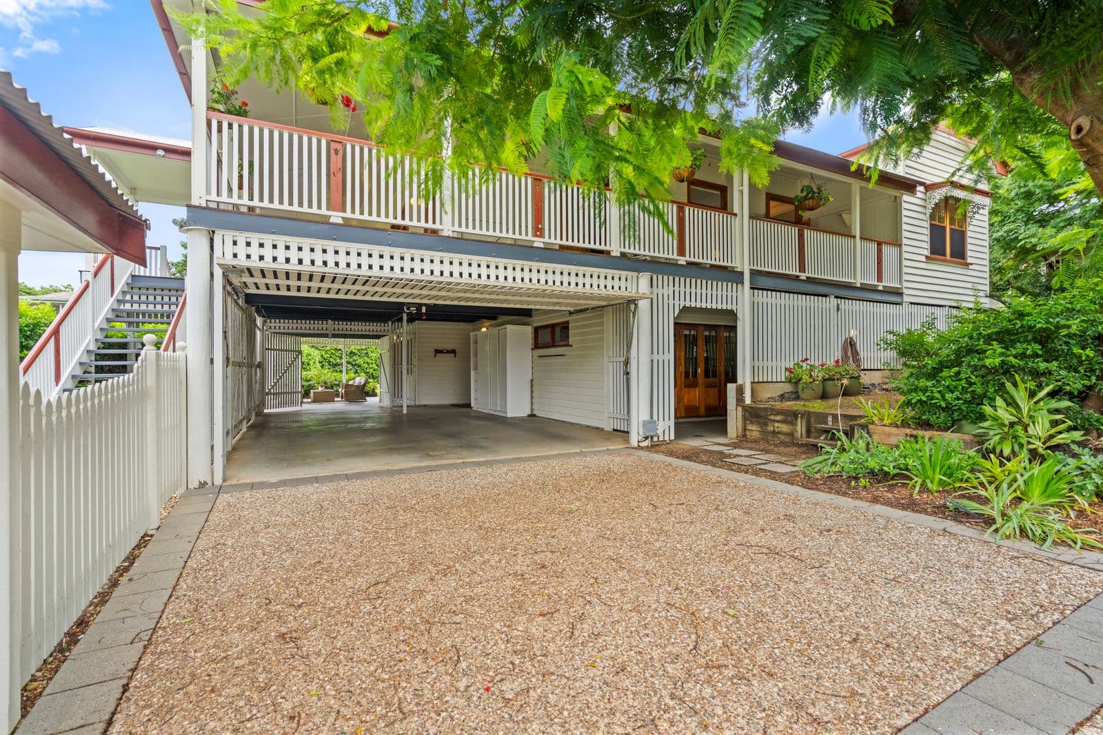 40 Heritage Drive, Brassall QLD 4305, Brassall - Thumbnail 3