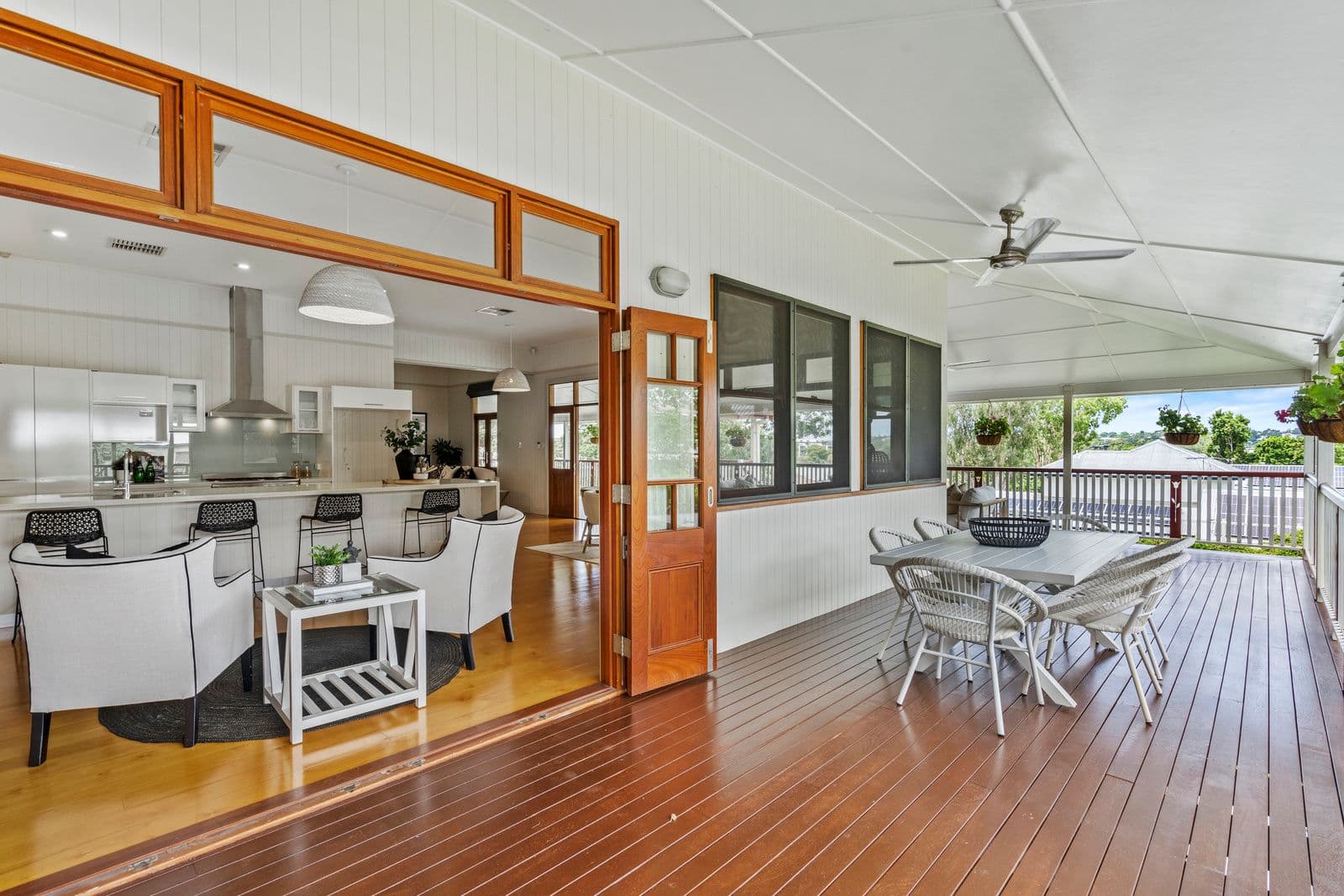 40 Heritage Drive, Brassall QLD 4305, Brassall - Thumbnail 4