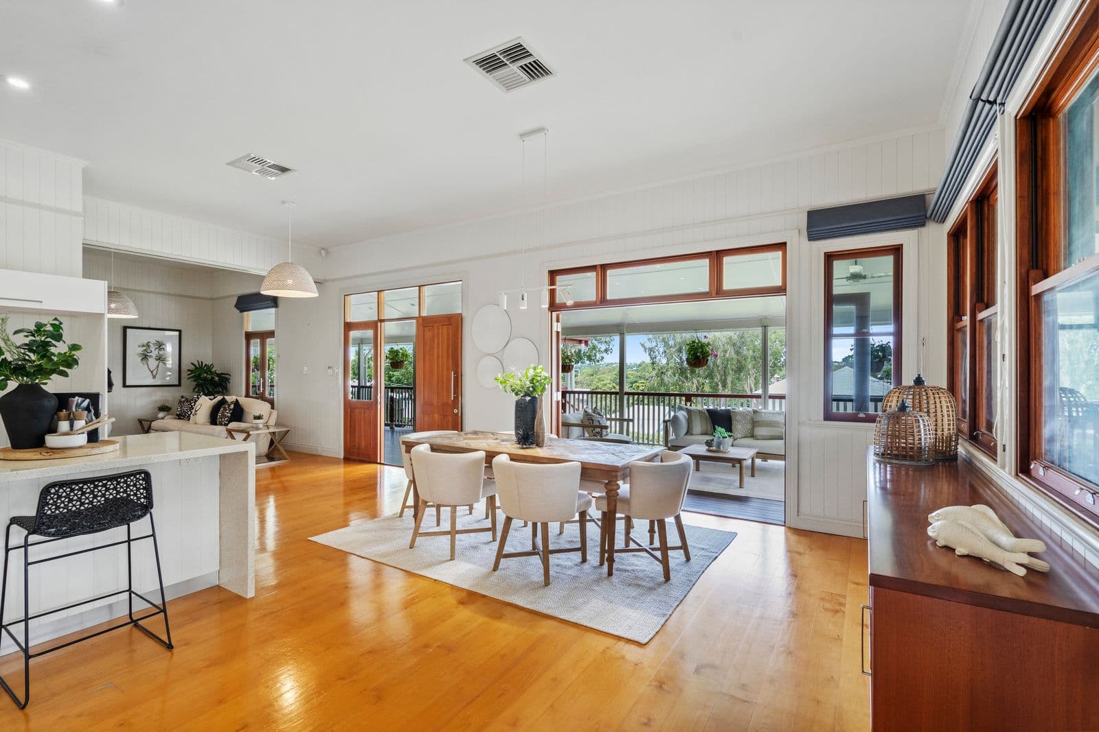40 Heritage Drive, Brassall QLD 4305, Brassall - Thumbnail 6