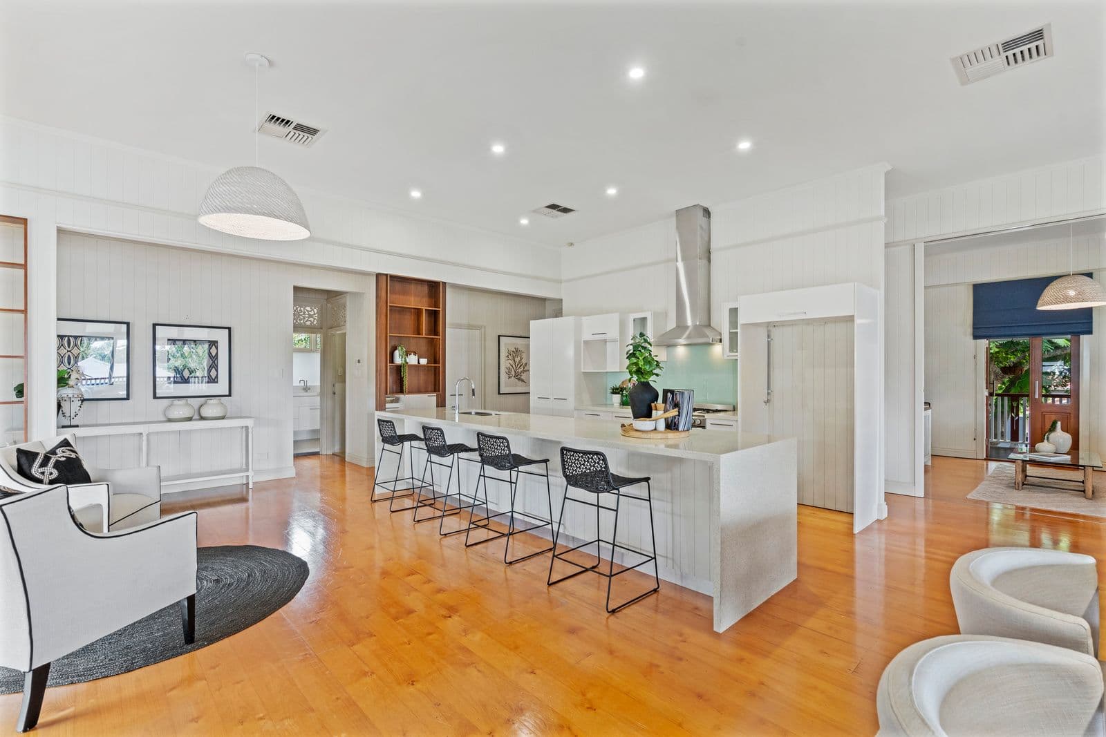 40 Heritage Drive, Brassall QLD 4305, Brassall - Thumbnail 7