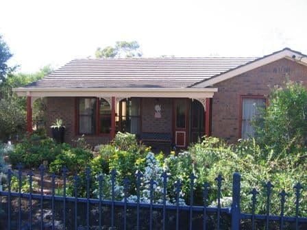 26 John Street, COROWA NSW 2646, Corowa - Image 1