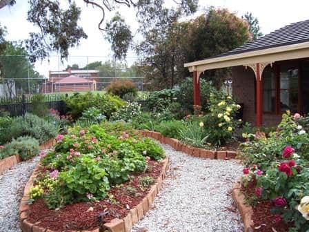 26 John Street, COROWA NSW 2646, Corowa - Thumbnail 3