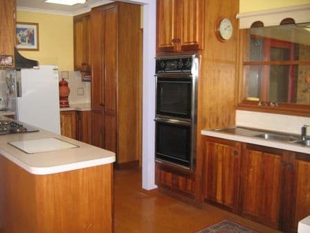 26 John Street, COROWA NSW 2646, Corowa - Thumbnail 4