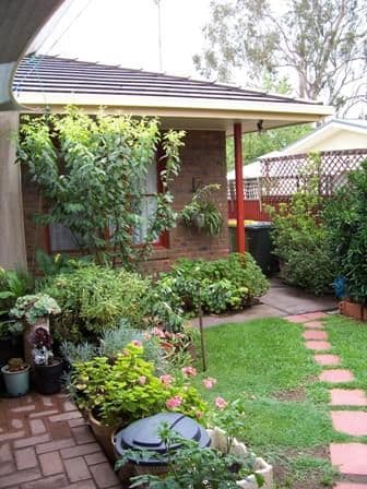26 John Street, COROWA NSW 2646, Corowa - Thumbnail 6