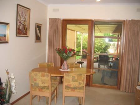 26 John Street, COROWA NSW 2646, Corowa - Thumbnail 7