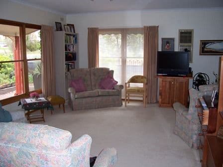 26 John Street, COROWA NSW 2646, Corowa - Thumbnail 8