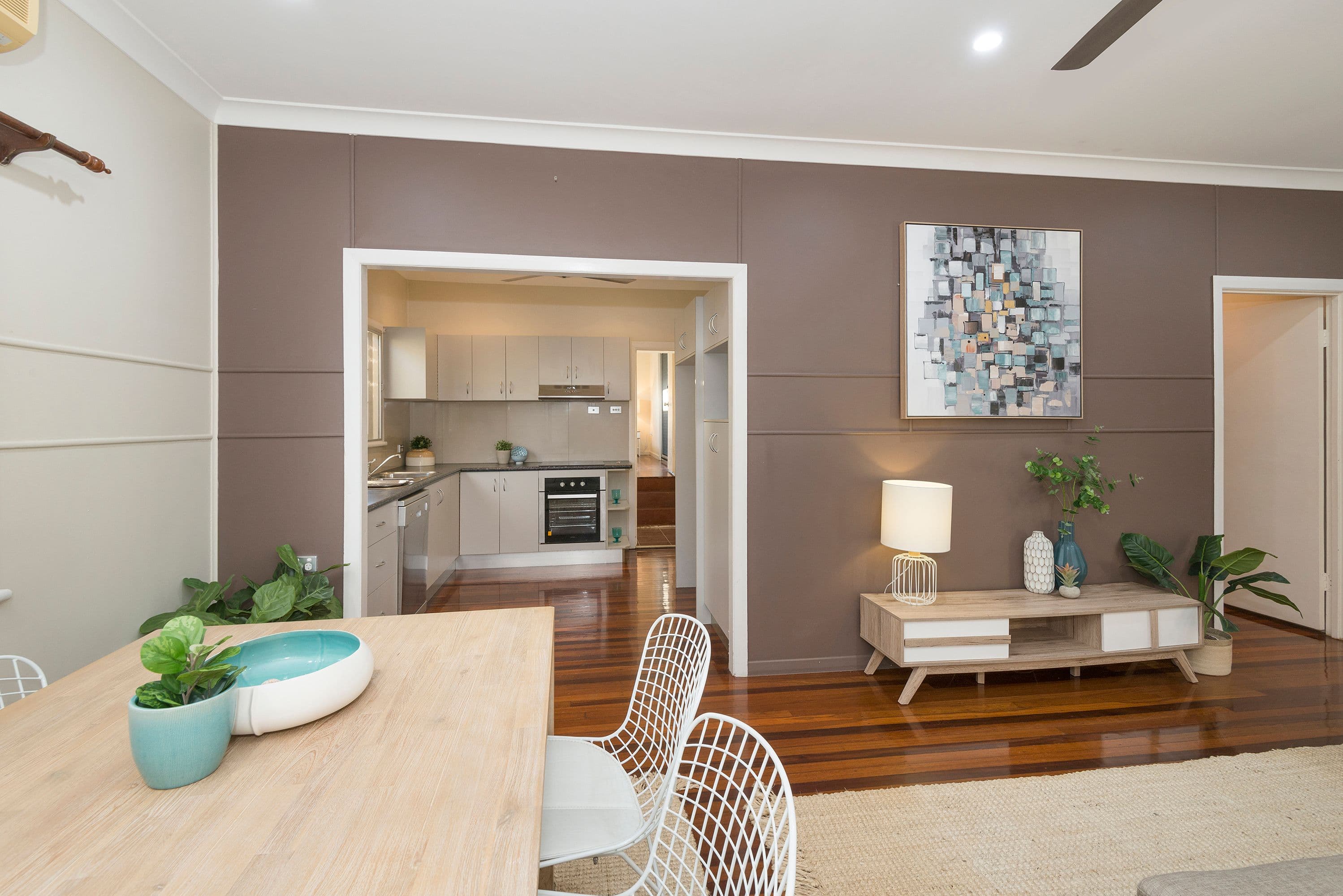 73 Halstead Street, Gulliver QLD 4812, Gulliver - Image 1