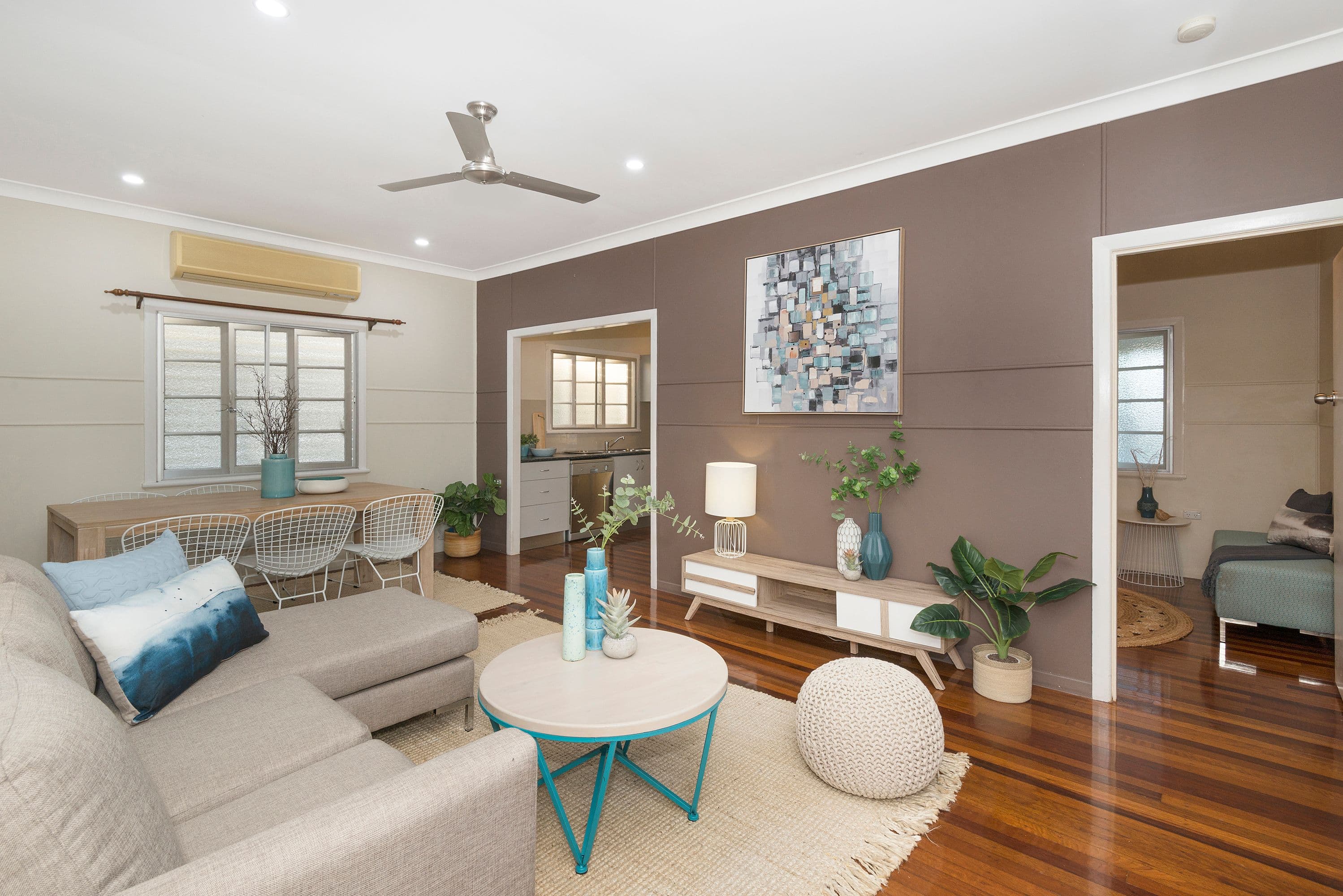73 Halstead Street, Gulliver QLD 4812, Gulliver - Thumbnail 2
