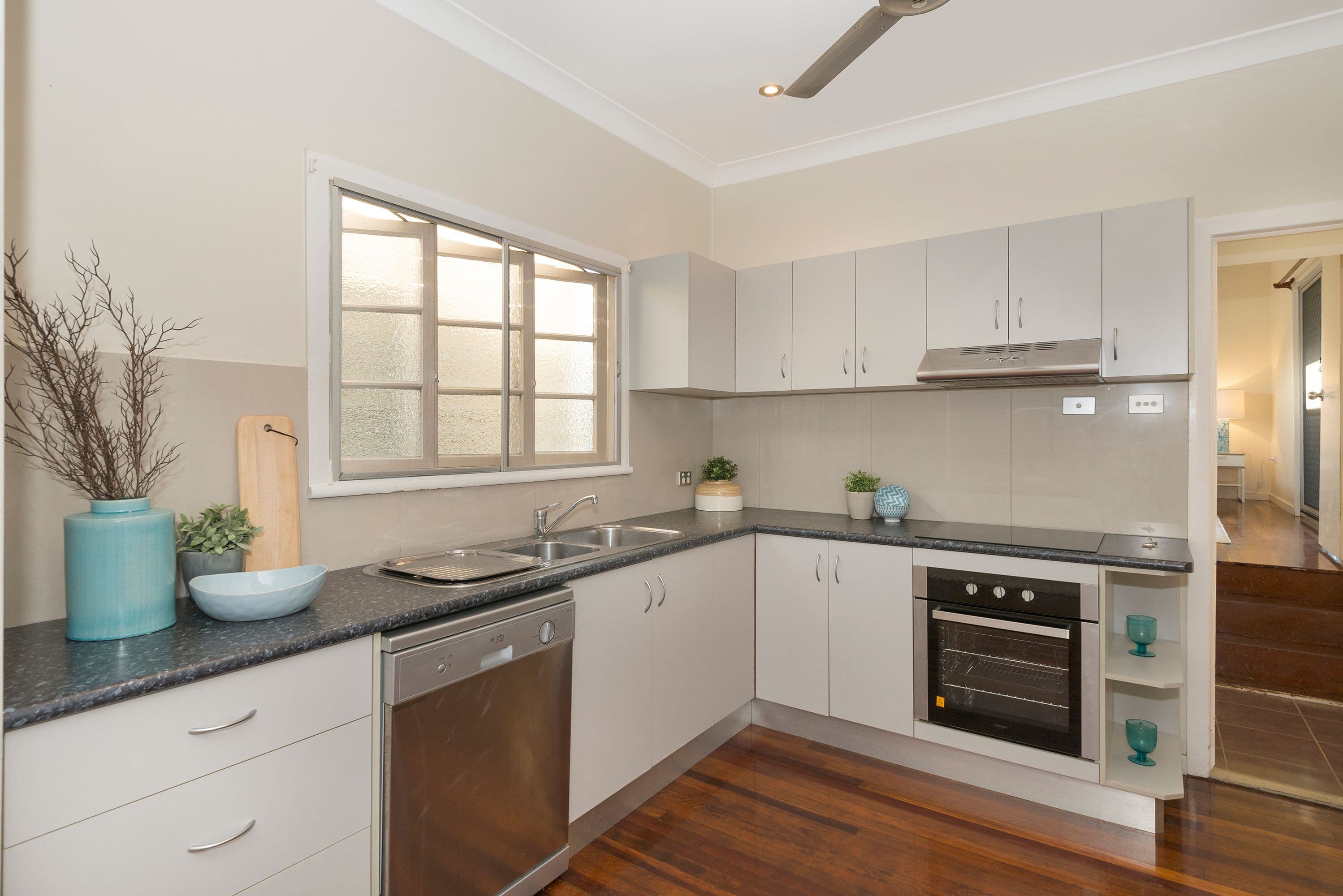 73 Halstead Street, Gulliver QLD 4812, Gulliver - Thumbnail 3
