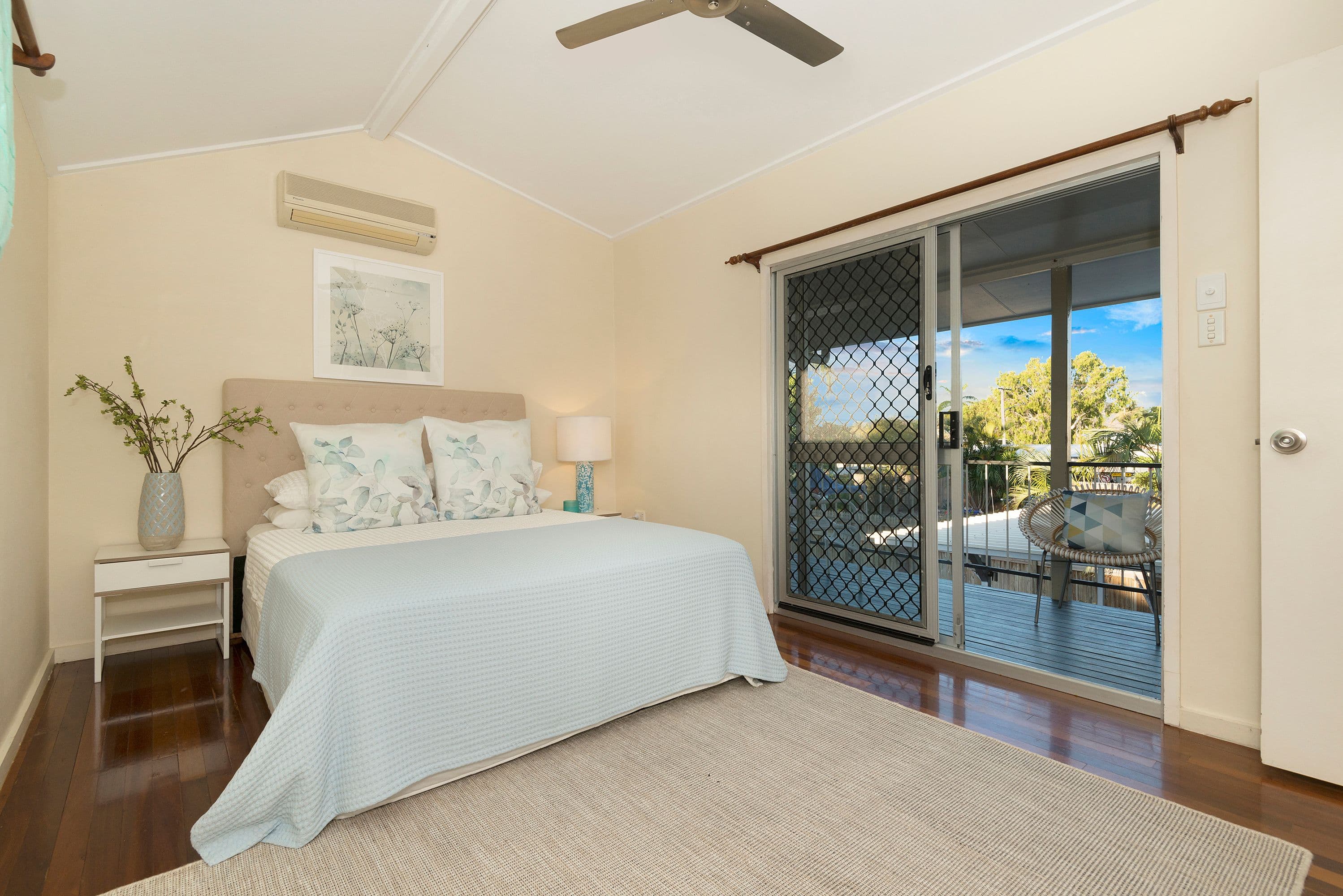 73 Halstead Street, Gulliver QLD 4812, Gulliver - Thumbnail 4