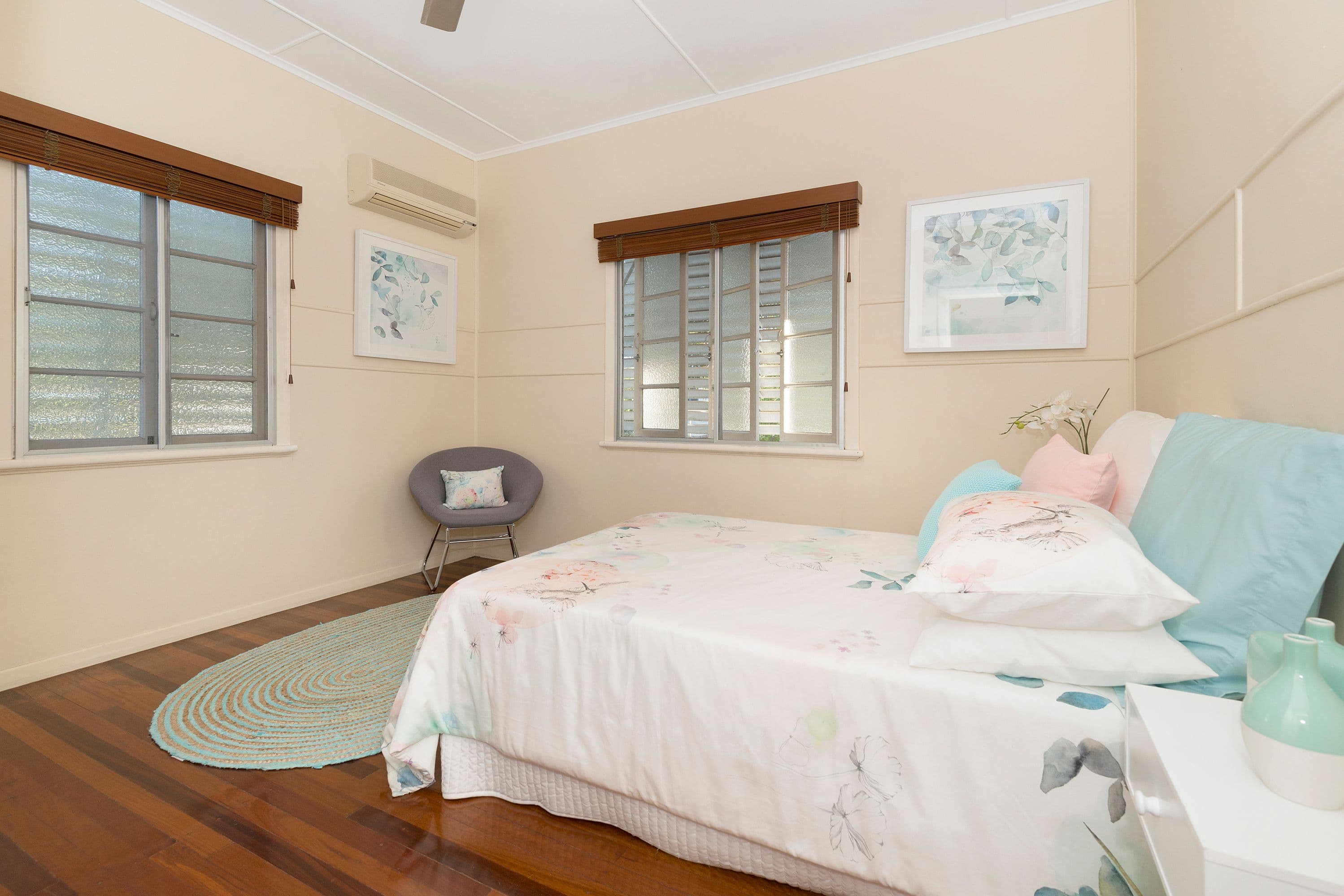 73 Halstead Street, Gulliver QLD 4812, Gulliver - Thumbnail 5