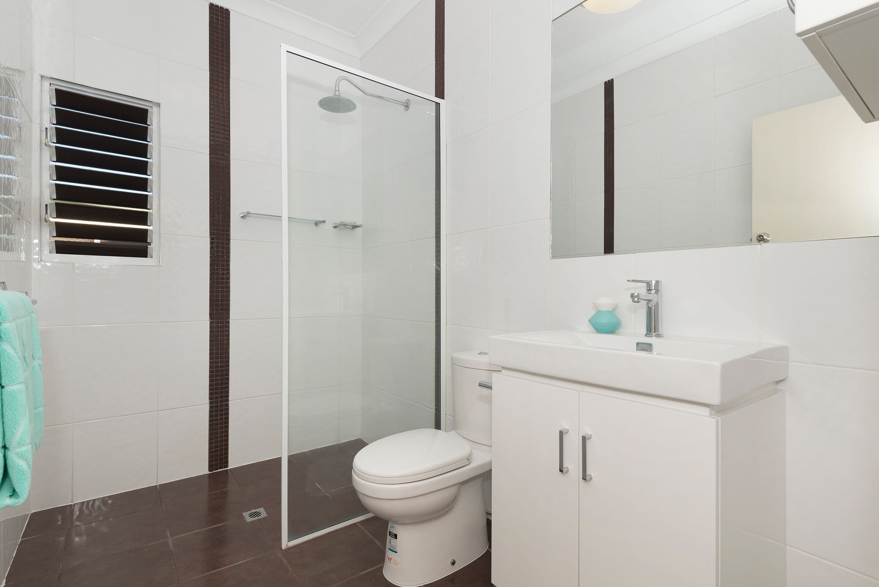 73 Halstead Street, Gulliver QLD 4812, Gulliver - Thumbnail 6