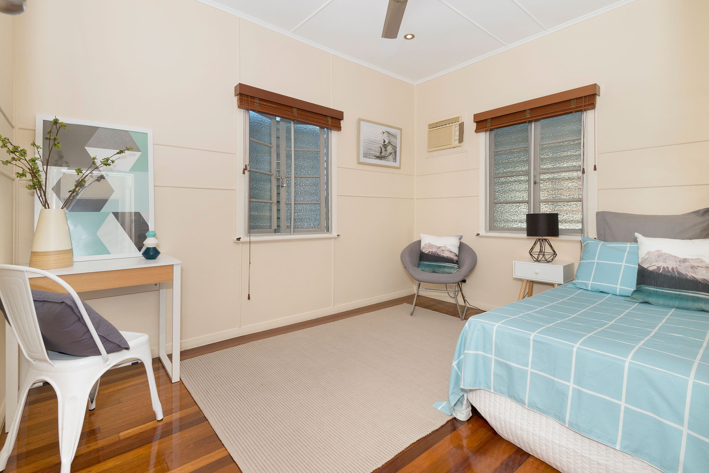 73 Halstead Street, Gulliver QLD 4812, Gulliver - Thumbnail 7