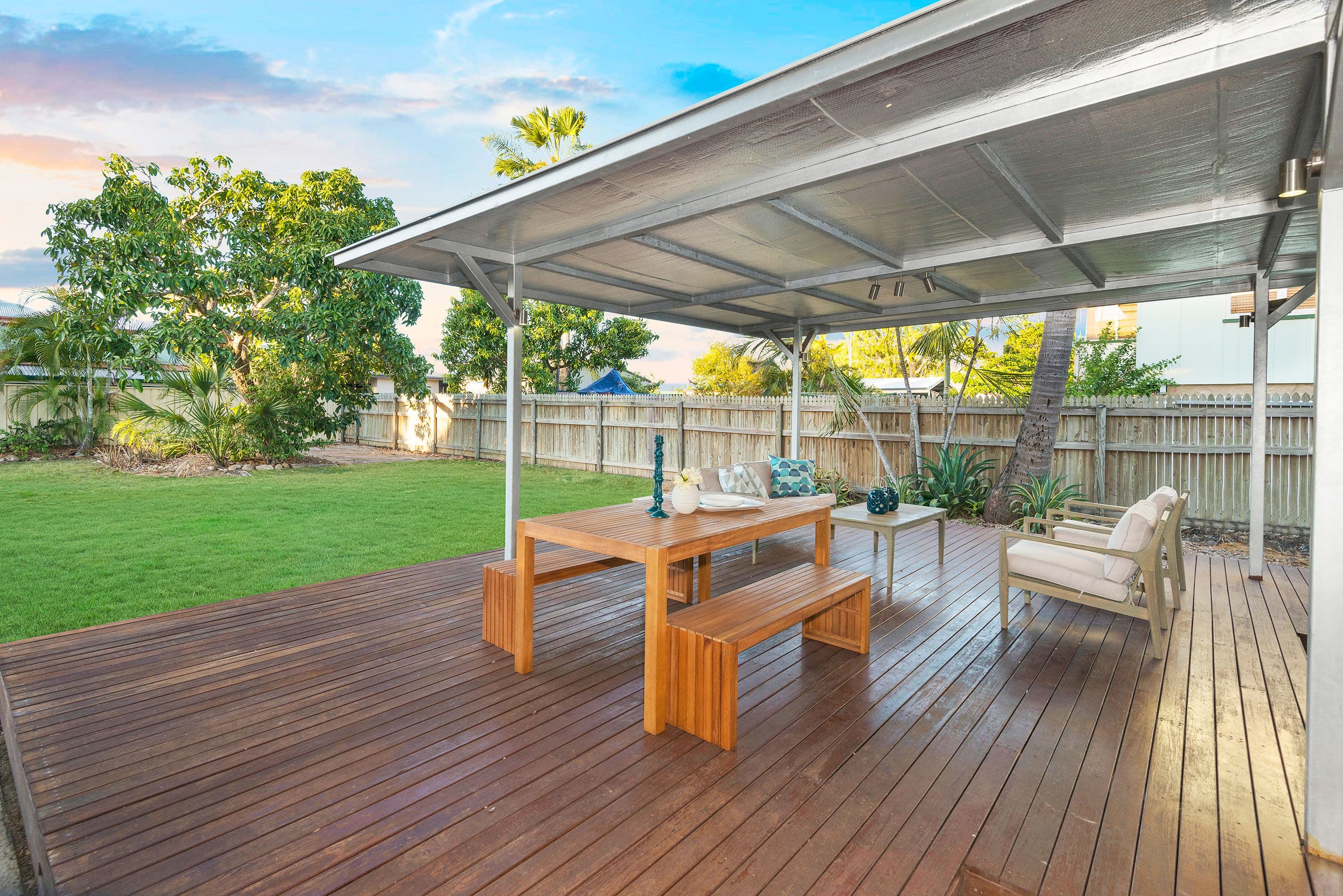 73 Halstead Street, Gulliver QLD 4812, Gulliver - Thumbnail 8