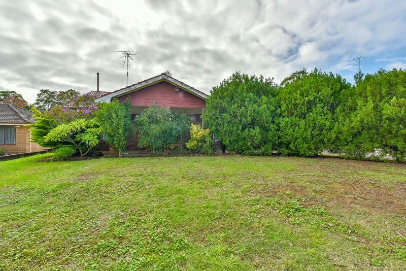 4 Plover Place, Ingleburn NSW 2565, Ingleburn - Image 1