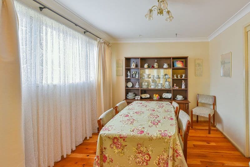 4 Plover Place, Ingleburn NSW 2565, Ingleburn - Thumbnail 3
