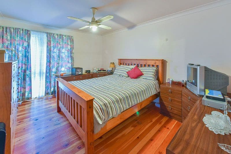 4 Plover Place, Ingleburn NSW 2565, Ingleburn - Thumbnail 4