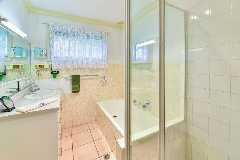 4 Plover Place, Ingleburn NSW 2565, Ingleburn - Thumbnail 5