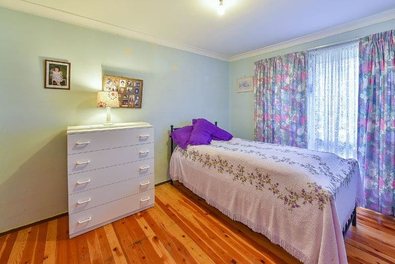 4 Plover Place, Ingleburn NSW 2565, Ingleburn - Thumbnail 6